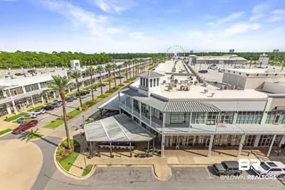 4851 Wharf Parkway #APT 609, Orange Beach, AL 36561 - Photo 37