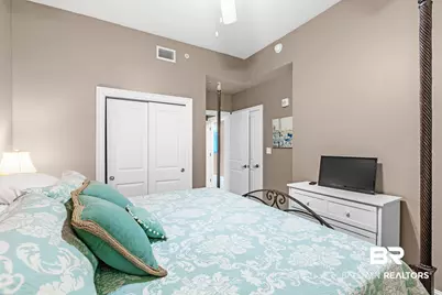 4851 Wharf Parkway #APT 609, Orange Beach, AL 36561 - Photo 25
