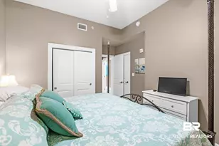 4851 Wharf Pkwy, Orange Beach, AL 36561 - Photo 25