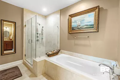 4851 Wharf Parkway #APT 609, Orange Beach, AL 36561 - Photo 21