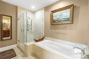4851 Wharf Pkwy, Orange Beach, AL 36561 - Photo 21