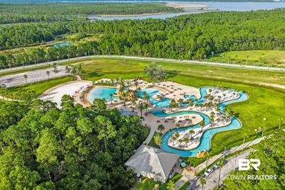 4851 Wharf Parkway #APT 609, Orange Beach, AL 36561 - Photo 41