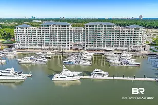 4851 Wharf Pkwy, Orange Beach, AL 36561 - Photo 1