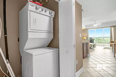 4851 Wharf Parkway #APT 609, Orange Beach, AL 36561 - Photo 27