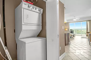 4851 Wharf Pkwy, Orange Beach, AL 36561 - Photo 27