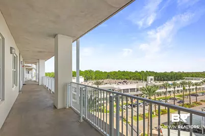 4851 Wharf Parkway #APT 609, Orange Beach, AL 36561 - Photo 61