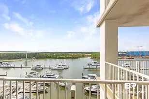 4851 Wharf Pkwy, Orange Beach, AL 36561 - Photo 33