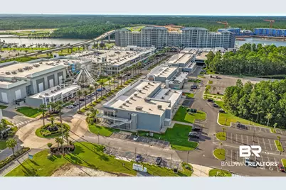 4851 Wharf Parkway #APT 609, Orange Beach, AL 36561 - Photo 55