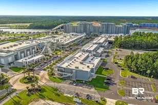 4851 Wharf Pkwy, Orange Beach, AL 36561 - Photo 55