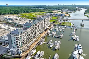 4851 Wharf Pkwy, Orange Beach, AL 36561 - Photo 47