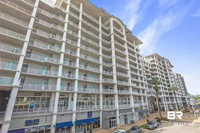 4851 Wharf Parkway #APT 609, Orange Beach, AL 36561 - Photo 59