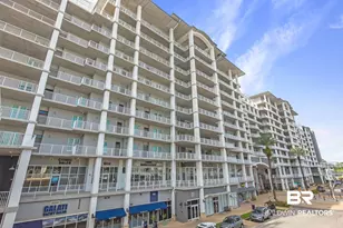 4851 Wharf Pkwy, Orange Beach, AL 36561 - Photo 59