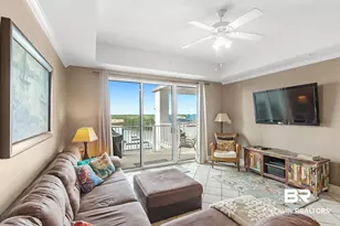 4851 Wharf Pkwy, Orange Beach, AL 36561 - Photo 5