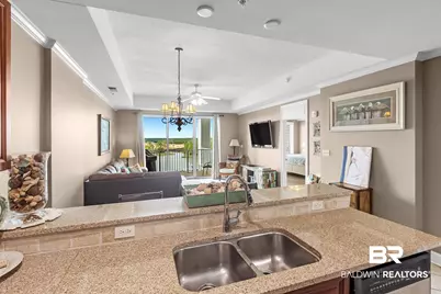 4851 Wharf Parkway #APT 609, Orange Beach, AL 36561 - Photo 17