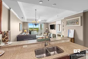 4851 Wharf Pkwy, Orange Beach, AL 36561 - Photo 17