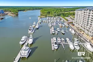 4851 Wharf Pkwy, Orange Beach, AL 36561 - Photo 43