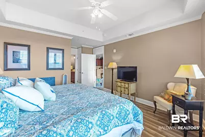 4851 Wharf Parkway #APT 609, Orange Beach, AL 36561 - Photo 23