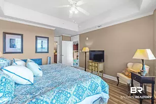 4851 Wharf Pkwy, Orange Beach, AL 36561 - Photo 23