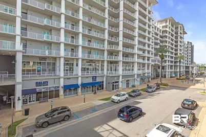 4851 Wharf Parkway #APT 609, Orange Beach, AL 36561 - Photo 57