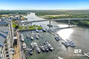 4851 Wharf Pkwy, Orange Beach, AL 36561 - Photo 51
