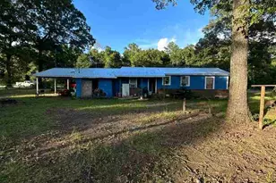 48201 State Hwy 59, Bay Minette, AL 36507 - Photo 1