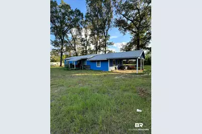 48201 State Highway 59, Bay Minette, AL 36507 - Photo 3