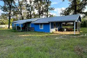 48201 State Hwy 59, Bay Minette, AL 36507 - Photo 3
