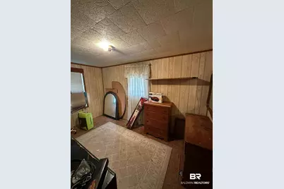 48201 State Highway 59, Bay Minette, AL 36507 - Photo 13