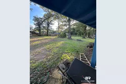 48201 State Highway 59, Bay Minette, AL 36507 - Photo 7