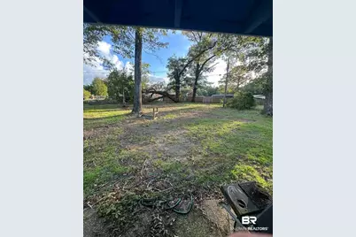 48201 State Highway 59, Bay Minette, AL 36507 - Photo 9