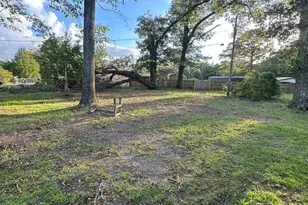 48201 State Hwy 59, Bay Minette, AL 36507 - Photo 9