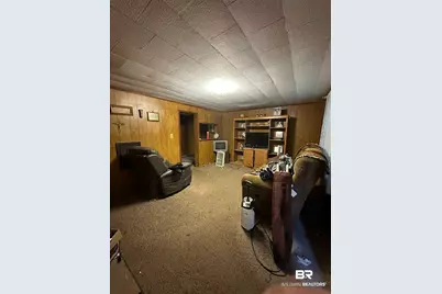 48201 State Highway 59, Bay Minette, AL 36507 - Photo 27
