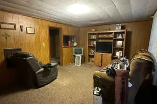 48201 State Hwy 59, Bay Minette, AL 36507 - Photo 27