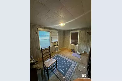 48201 State Highway 59, Bay Minette, AL 36507 - Photo 15