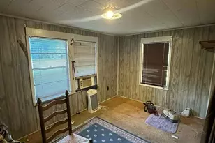 48201 State Hwy 59, Bay Minette, AL 36507 - Photo 15