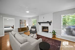 58 Caisson Trace, Spanish Fort, AL 36527 - Photo 3