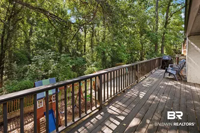 58 Caisson Trace, Spanish Fort, AL 36527 - Photo 43