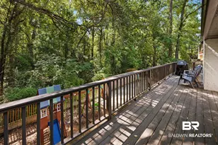 58 Caisson Trace, Spanish Fort, AL 36527 - Photo 43