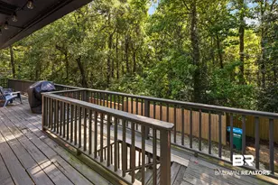 58 Caisson Trace, Spanish Fort, AL 36527 - Photo 39