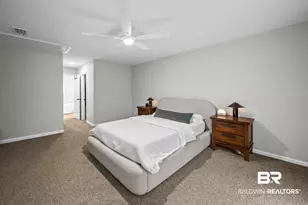58 Caisson Trace, Spanish Fort, AL 36527 - Photo 13