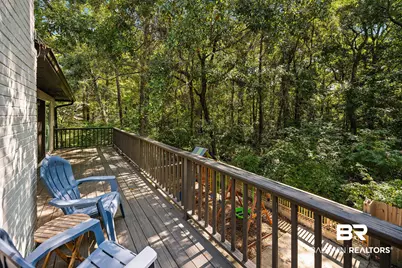 58 Caisson Trace, Spanish Fort, AL 36527 - Photo 41