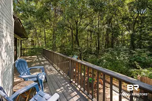 58 Caisson Trace, Spanish Fort, AL 36527 - Photo 41