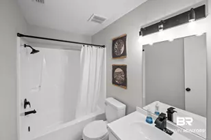 58 Caisson Trace, Spanish Fort, AL 36527 - Photo 31