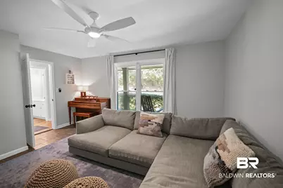 58 Caisson Trace, Spanish Fort, AL 36527 - Photo 21