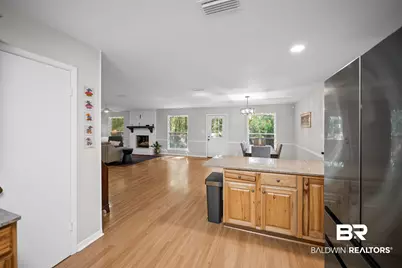 58 Caisson Trace, Spanish Fort, AL 36527 - Photo 9