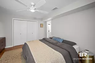 58 Caisson Trace, Spanish Fort, AL 36527 - Photo 25