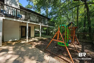 58 Caisson Trace, Spanish Fort, AL 36527 - Photo 37