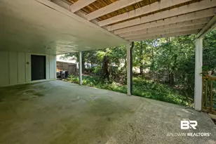 58 Caisson Trace, Spanish Fort, AL 36527 - Photo 35