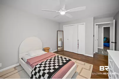 58 Caisson Trace, Spanish Fort, AL 36527 - Photo 27