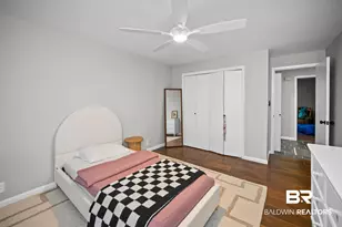 58 Caisson Trace, Spanish Fort, AL 36527 - Photo 27